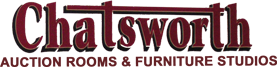 Chatsworth Logo