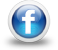 Chatsworth Facebook Page