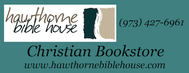 Church Books