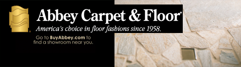 Abby Carpet & Floor