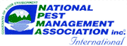 National Pest Management Association