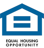 Equal Opportunity Housing