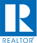 National Association of Realtors