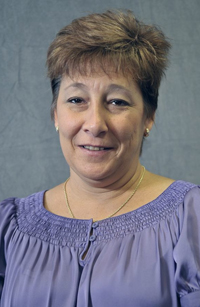 Cindy Stembel