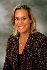 Elaine Heyda