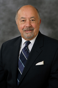 Jim Meccia