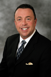 Kenneth Meccia