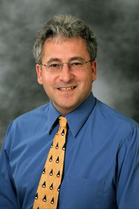 Mitch Usavich