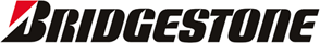 Bridgestone