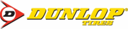 Dunlop
