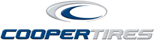 Cooper Tires