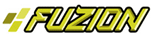 Fuzion