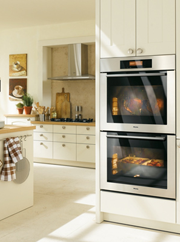 Appliance Repair