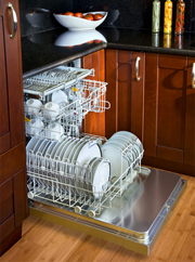 Appliance Repair