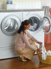 Appliance Repair