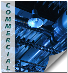 Commercial