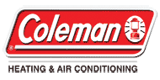 Coleman Heating & Air Conditioning