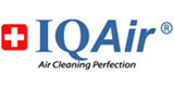 IQAIR, Air Conditioning Perfection