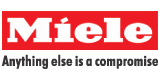Miele, Anything else is a compromise